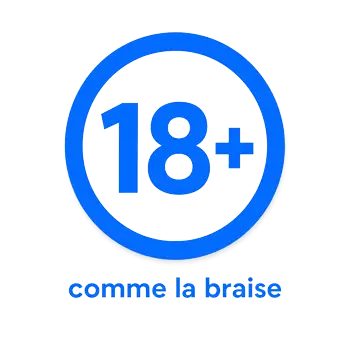 COMME LA BRAISE, rencontres adultes